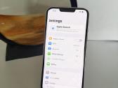 iPhone 14 - nuotraukos Nr. 3