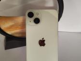 iPhone 14 - nuotraukos Nr. 6