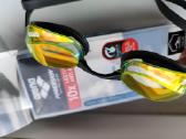 Arena Cobra Ultra Swipe Mirror - nuotraukos Nr. 2