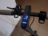 Xiaomi Mi Electric scooter 1s - nuotraukos Nr. 4