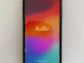 iPhone 11, 64gb - nuotraukos Nr. 2