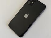 iPhone 11, 64gb - nuotraukos Nr. 3