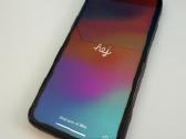 iPhone 11, 64gb - nuotraukos Nr. 4