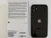 iPhone 11, 64gb - nuotraukos Nr. 5