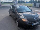Renault Clio 3 - nuotraukos Nr. 2