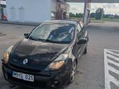Renault Clio 3 - nuotraukos Nr. 4