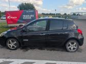 Renault Clio 3 - nuotraukos Nr. 5