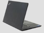 Lenovo Thinkpad T14 G2 - nuotraukos Nr. 2