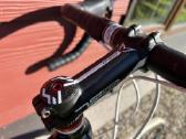 Karbono plentinis dviratis Felt F-series - nuotraukos Nr. 8