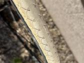 Karbono plentinis dviratis Felt F-series - nuotraukos Nr. 13