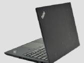 Lenovo Thinkpad T14 G2 - nuotraukos Nr. 3