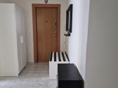 3 k. buto nuoma, Vilnius, Pašilaičiai - nuotraukos Nr. 5