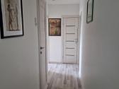3 k. buto nuoma, Vilnius, Pašilaičiai - nuotraukos Nr. 6