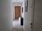 3 k. buto nuoma, Vilnius, Pašilaičiai - nuotraukos Nr. 7