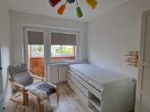3 k. buto nuoma, Vilnius, Pašilaičiai - nuotraukos Nr. 11
