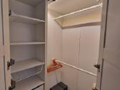 3 k. buto nuoma, Vilnius, Pašilaičiai - nuotraukos Nr. 15