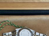 Rolex Lady Datejust 26mm Ref. 69173 Full Set 1985m - nuotraukos Nr. 5