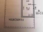 Jurkonių km., 2 sodo sklypai vienas šalia kito - nuotraukos Nr. 22