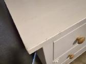 Hemnes komoda - nuotraukos Nr. 4