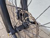 Corratec Life CX 7 Diržas - nuotraukos Nr. 9