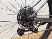 Scott Scale 970 29er L 1x12s - nuotraukos Nr. 3