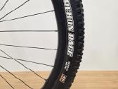 Scott Scale 970 29er L 1x12s - nuotraukos Nr. 4