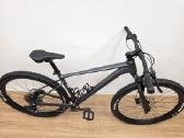 Scott Scale 970 29er L 1x12s - nuotraukos Nr. 5