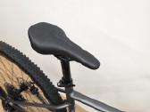 Scott Scale 970 29er L 1x12s - nuotraukos Nr. 6