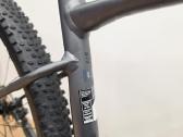 Scott Scale 970 29er L 1x12s - nuotraukos Nr. 7