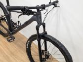 Scott Scale 970 29er L 1x12s - nuotraukos Nr. 8