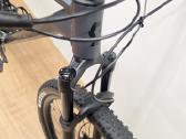 Scott Scale 970 29er L 1x12s - nuotraukos Nr. 9