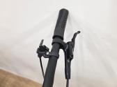 Scott Scale 970 29er L 1x12s - nuotraukos Nr. 10