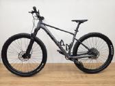 Scott Scale 970 29er L 1x12s - nuotraukos Nr. 11