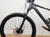 Scott Scale 970 29er L 1x12s - nuotraukos Nr. 12