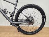 Scott Scale 970 29er L 1x12s - nuotraukos Nr. 13