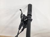 Scott Scale 970 29er L 1x12s - nuotraukos Nr. 15