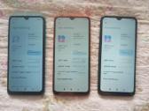 Redmi 9c nfc 64gb - nuotraukos Nr. 3