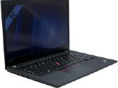 Lenovo Thinkpad T14 G1 - nuotraukos Nr. 2