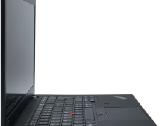 Lenovo Thinkpad T14 G1 - nuotraukos Nr. 3