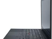 Lenovo Thinkpad T14 G1 - nuotraukos Nr. 4