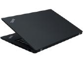Lenovo Thinkpad T14 G1 - nuotraukos Nr. 5