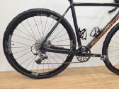 Karboninis Pronghorn 28er L 1x11s - nuotraukos Nr. 2