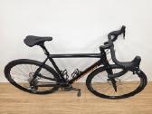 Karboninis Pronghorn 28er L 1x11s - nuotraukos Nr. 5