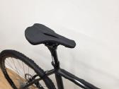 Karboninis Pronghorn 28er L 1x11s - nuotraukos Nr. 6