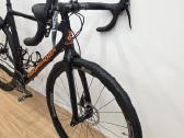Karboninis Pronghorn 28er L 1x11s - nuotraukos Nr. 7