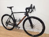 Karboninis Pronghorn 28er L 1x11s - nuotraukos Nr. 8