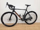 Karboninis Pronghorn 28er L 1x11s - nuotraukos Nr. 9