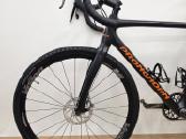 Karboninis Pronghorn 28er L 1x11s - nuotraukos Nr. 10