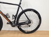 Karboninis Pronghorn 28er L 1x11s - nuotraukos Nr. 11