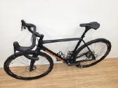 Karboninis Pronghorn 28er L 1x11s - nuotraukos Nr. 12